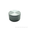 /msite/products/detail/productid/62802965/id/1511851.html